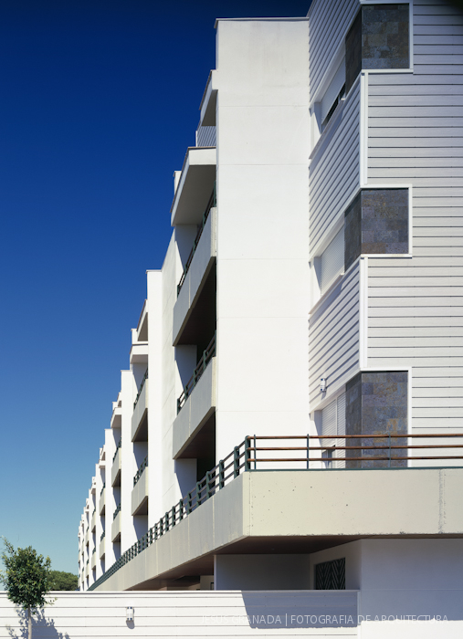 Juan Ricardo Gómez, Juan Cecilio Soria