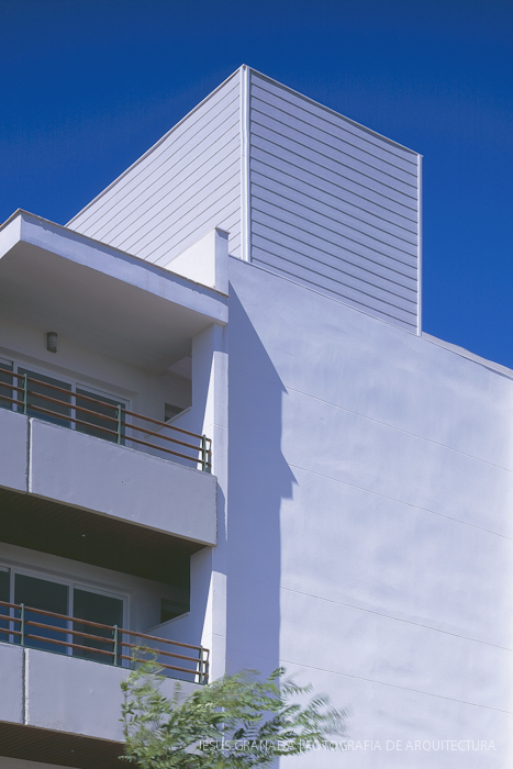 Juan Ricardo Gómez, Juan Cecilio Soria