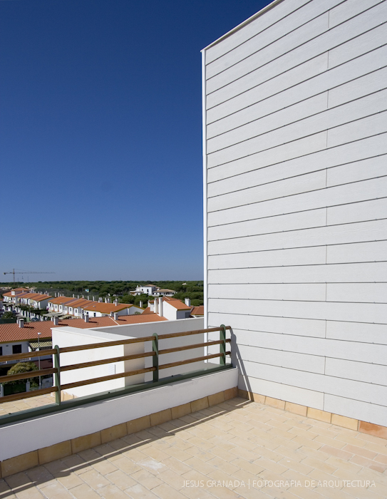 Juan Ricardo Gómez, Juan Cecilio Soria