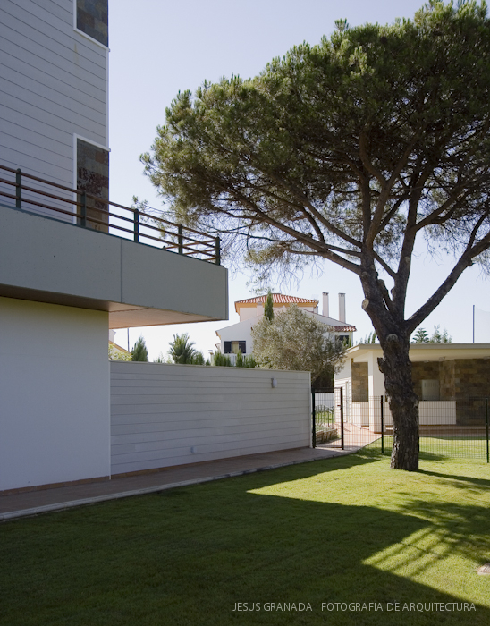 Juan Ricardo Gómez, Juan Cecilio Soria