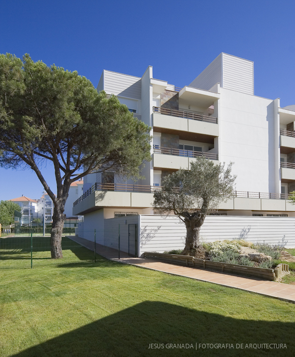 Juan Ricardo Gómez, Juan Cecilio Soria