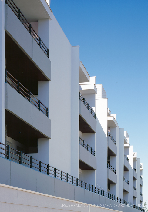 Juan Ricardo Gómez, Juan Cecilio Soria