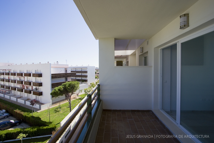 Juan Ricardo Gómez, Juan Cecilio Soria