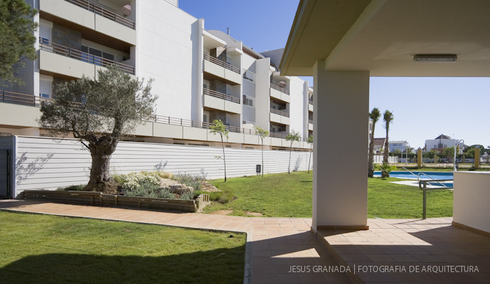 Juan Ricardo Gómez, Juan Cecilio Soria