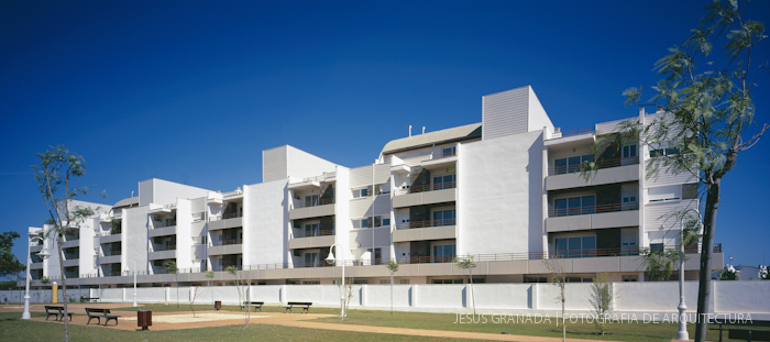 Juan Ricardo Gómez, Juan Cecilio Soria