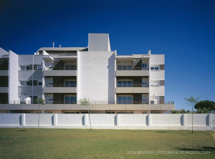 Juan Ricardo Gómez, Juan Cecilio Soria