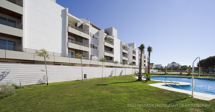 Juan Ricardo Gómez, Juan Cecilio Soria