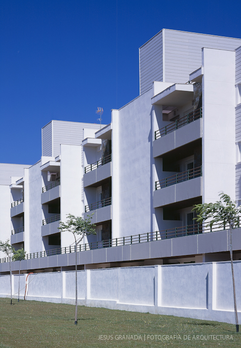 Juan Ricardo Gómez, Juan Cecilio Soria