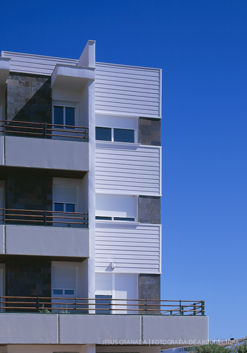 Juan Ricardo Gómez, Juan Cecilio Soria