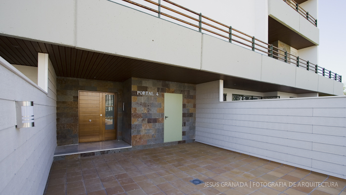 Juan Ricardo Gómez, Juan Cecilio Soria