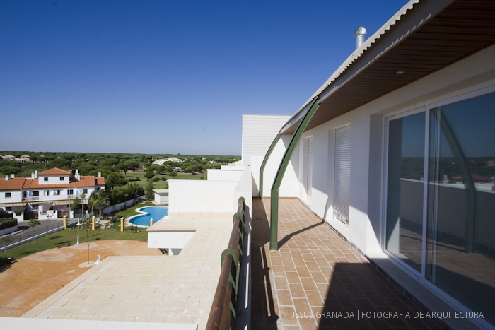 Juan Ricardo Gómez, Juan Cecilio Soria