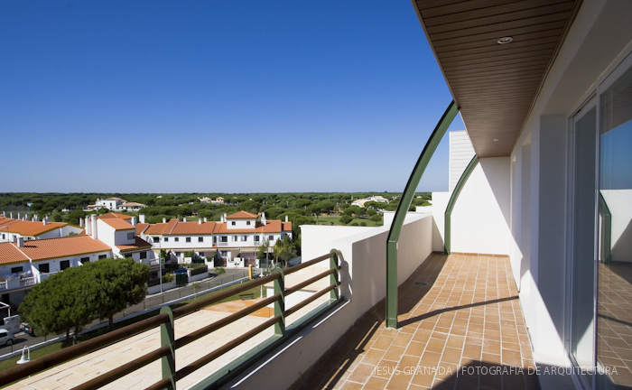 Juan Ricardo Gómez, Juan Cecilio Soria