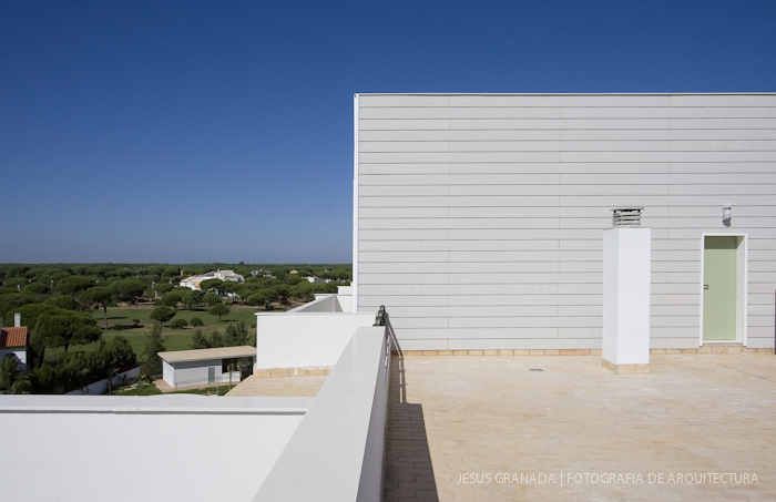 Juan Ricardo Gómez, Juan Cecilio Soria