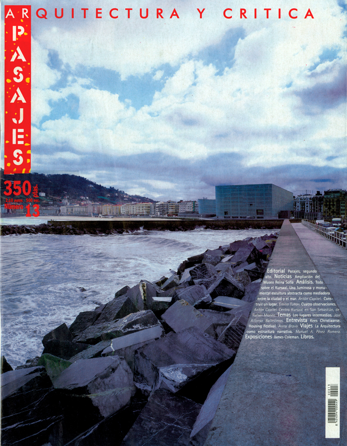 2000 01 pasajes13