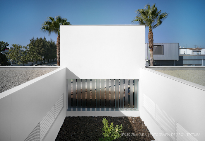 ACXT MANUEL ANDRADES