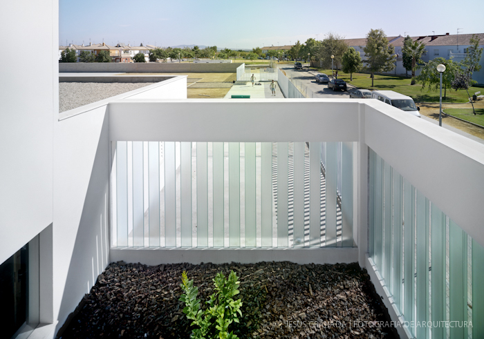 ACXT MANUEL ANDRADES