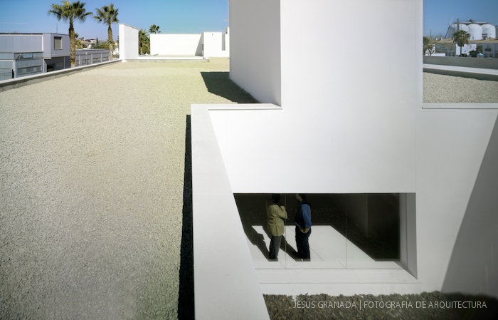 ACXT MANUEL ANDRADES