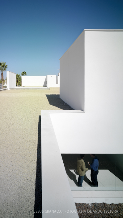 ACXT MANUEL ANDRADES