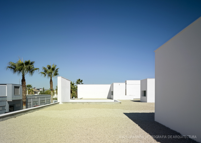 ACXT MANUEL ANDRADES