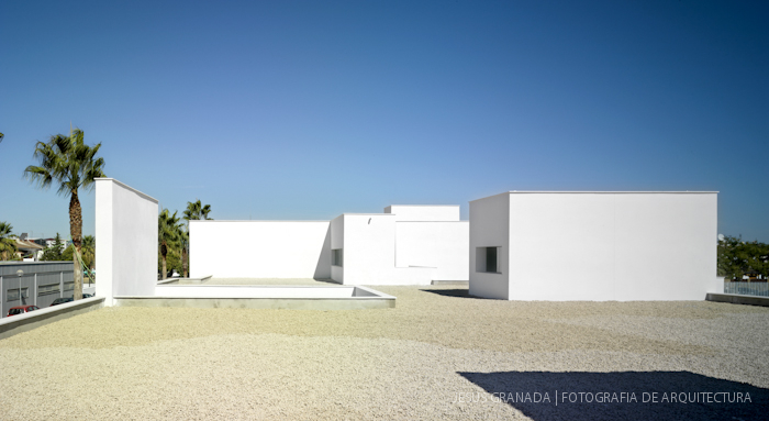 ACXT MANUEL ANDRADES