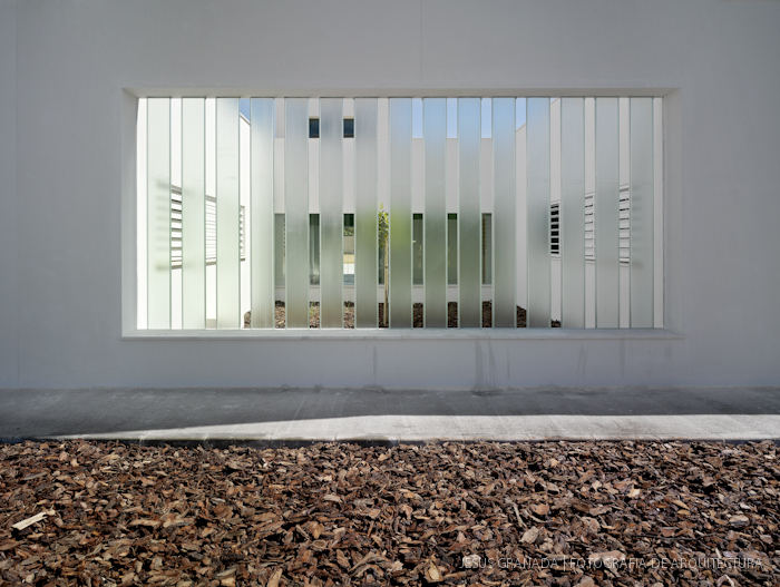 ACXT MANUEL ANDRADES