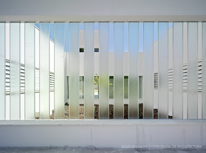 ACXT MANUEL ANDRADES