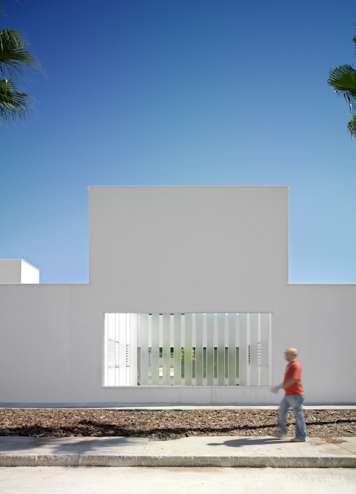 ACXT MANUEL ANDRADES