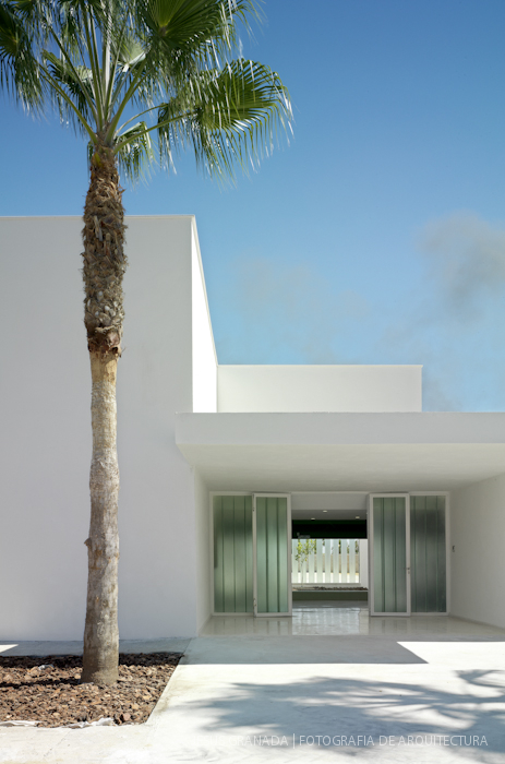 ACXT MANUEL ANDRADES