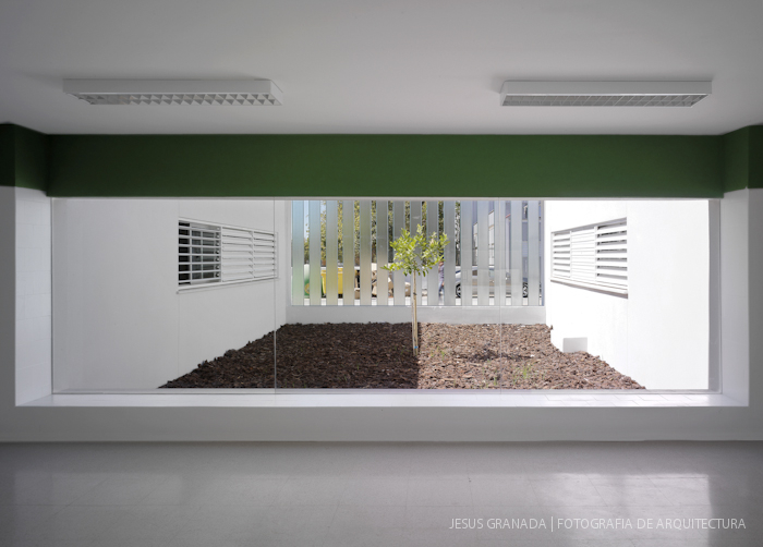 ACXT MANUEL ANDRADES