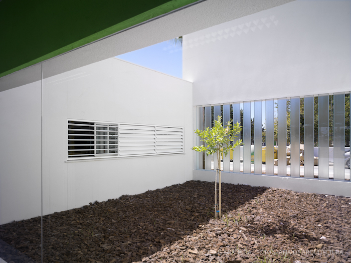 ACXT MANUEL ANDRADES