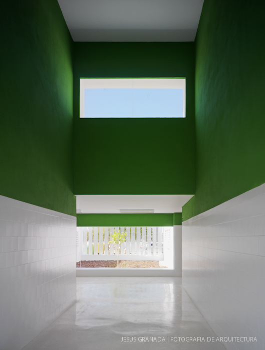 ACXT MANUEL ANDRADES