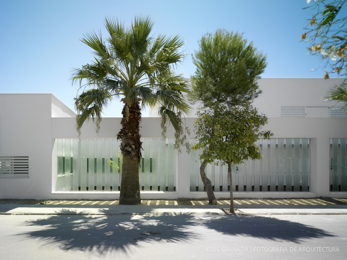 ACXT MANUEL ANDRADES