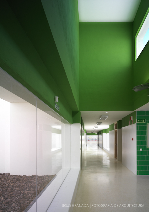 ACXT MANUEL ANDRADES