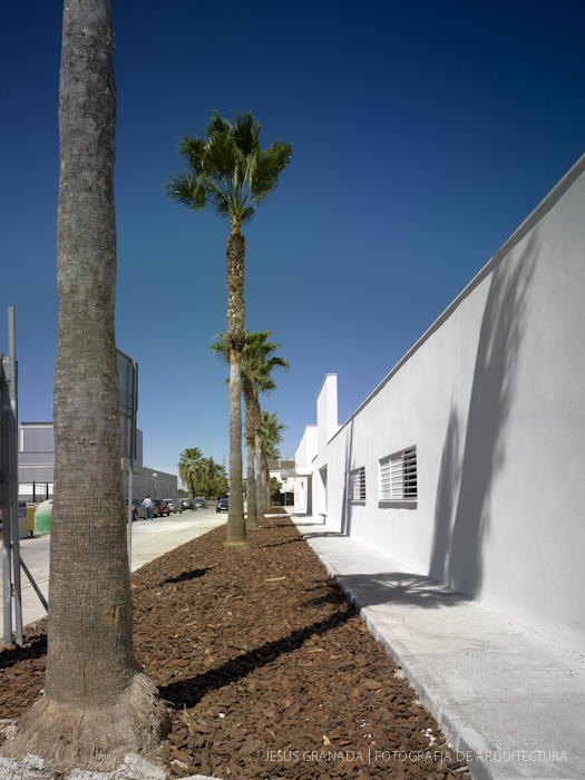 ACXT MANUEL ANDRADES