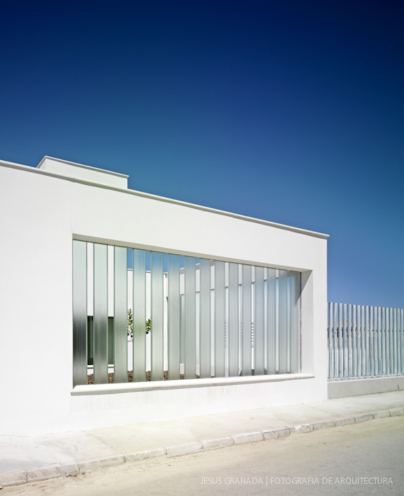 ACXT MANUEL ANDRADES