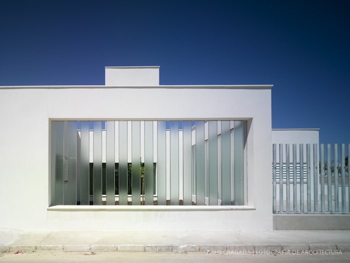 ACXT MANUEL ANDRADES