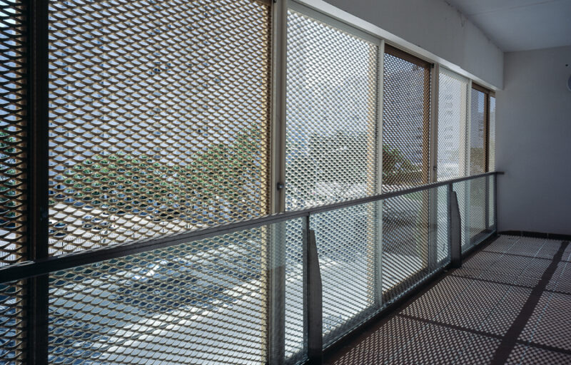 Antonio Go nzalez Cordo n arquitecto Valdelagrana Ca diz Espan a 2005 2