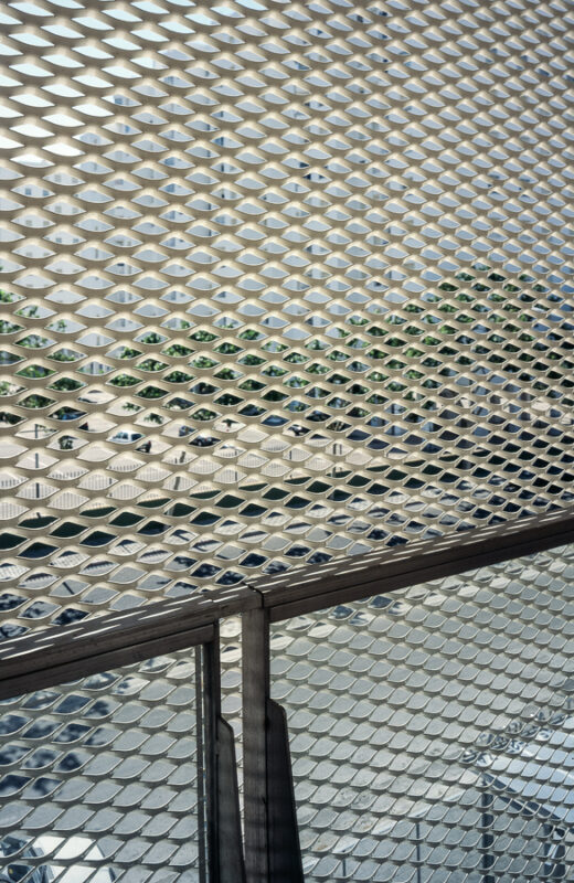 Antonio Go nzalez Cordo n arquitecto Valdelagrana Ca diz Espan a 2005