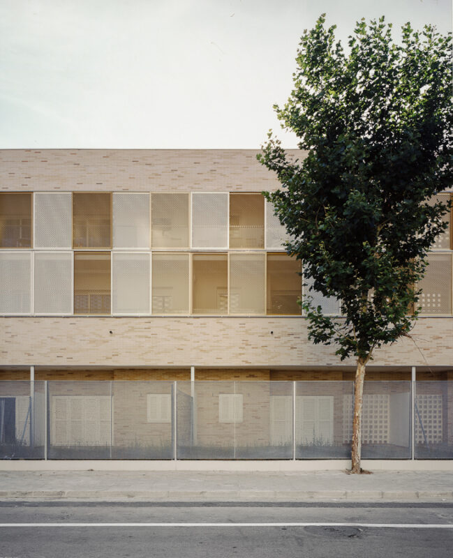 Antonio Go nzalez Cordo n arquitecto Valdelagrana Ca diz Espan a 2005 7