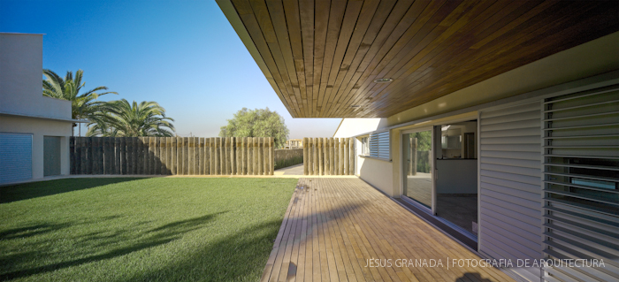 FELIX POZO OLGA FAJARDO