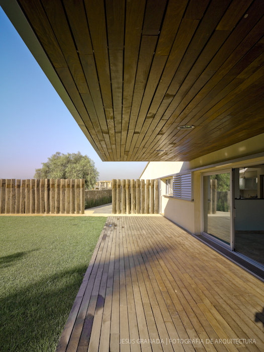 FELIX POZO OLGA FAJARDO