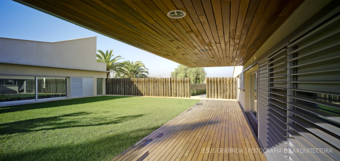 FELIX POZO OLGA FAJARDO