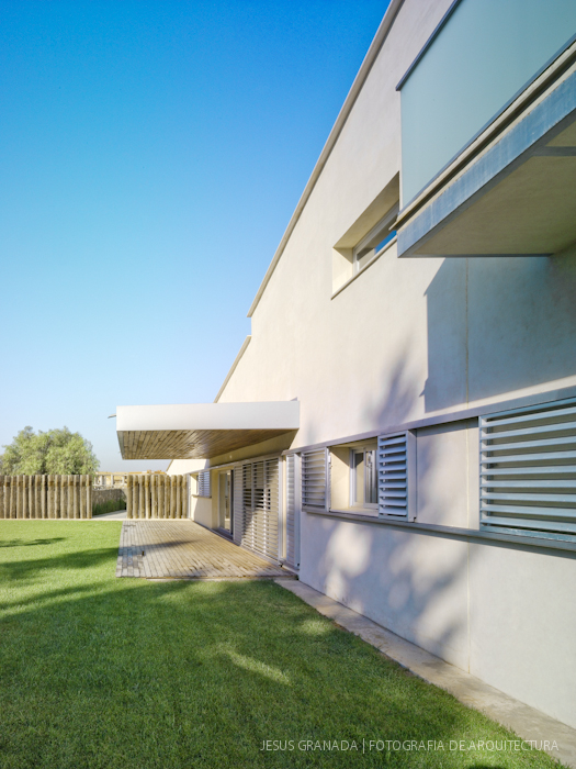 FELIX POZO OLGA FAJARDO