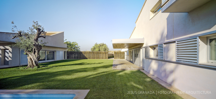 FELIX POZO OLGA FAJARDO