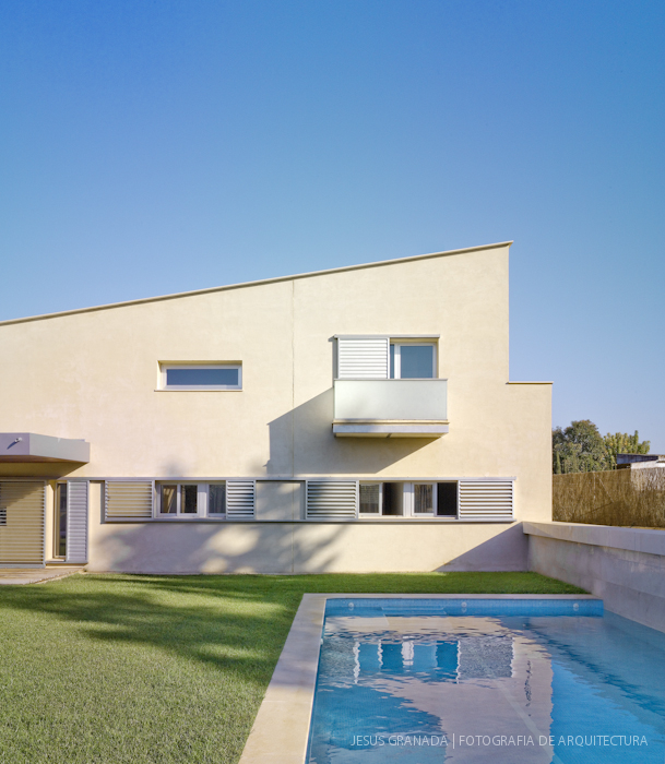 FELIX POZO OLGA FAJARDO