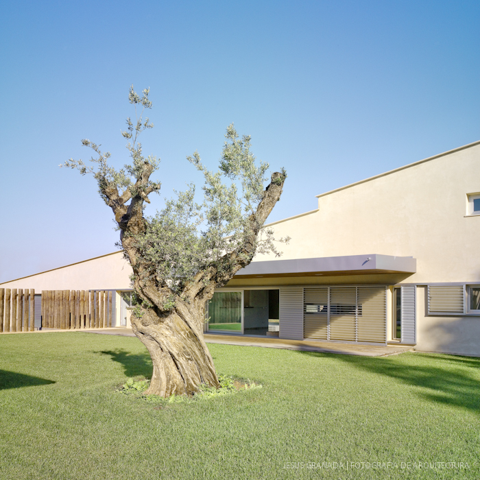 FELIX POZO OLGA FAJARDO