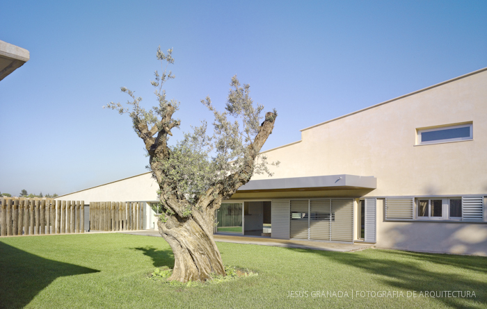 FELIX POZO OLGA FAJARDO