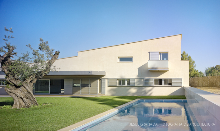 FELIX POZO OLGA FAJARDO