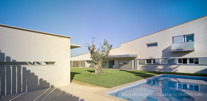 FELIX POZO OLGA FAJARDO