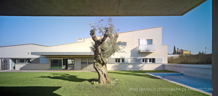 FELIX POZO OLGA FAJARDO